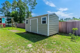 4415 Tall Pines Ln, Middleburg, FL 32068 - Photo 15