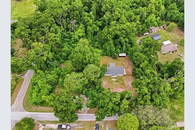 18868 NW 250th Street, High Springs, FL 32643 - Photo 31