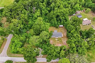 18868 NW 250th St, High Springs, FL 32643 - Photo 31