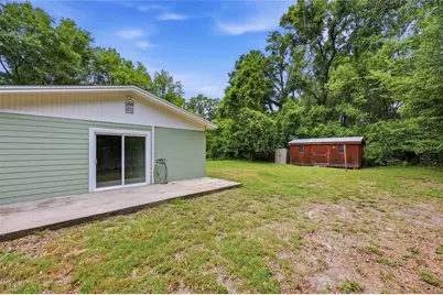 18868 NW 250th Street, High Springs, FL 32643 - Photo 25