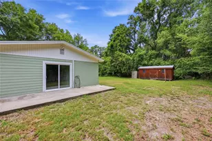18868 NW 250th St, High Springs, FL 32643 - Photo 25