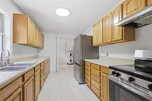 18868 NW 250th St, High Springs, FL 32643 - Photo 11