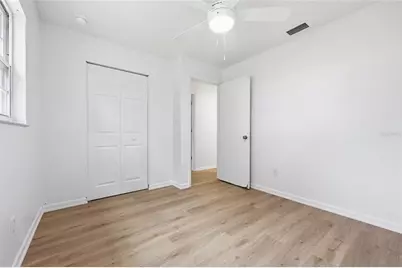 18868 NW 250th Street, High Springs, FL 32643 - Photo 21