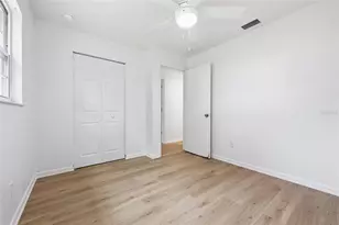 18868 NW 250th St, High Springs, FL 32643 - Photo 21