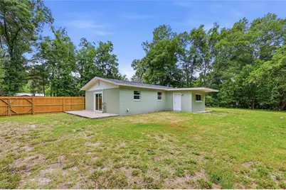 18868 NW 250th Street, High Springs, FL 32643 - Photo 27