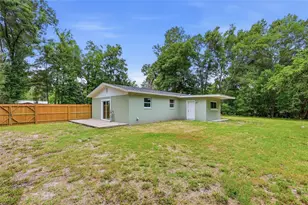 18868 NW 250th St, High Springs, FL 32643 - Photo 27