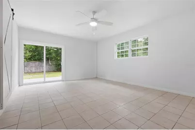 18868 NW 250th Street, High Springs, FL 32643 - Photo 23