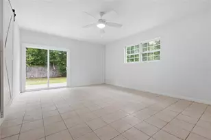 18868 NW 250th St, High Springs, FL 32643 - Photo 23