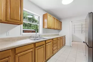 18868 NW 250th St, High Springs, FL 32643 - Photo 13