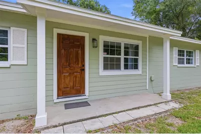 18868 NW 250th Street, High Springs, FL 32643 - Photo 5