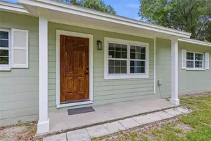 18868 NW 250th St, High Springs, FL 32643 - Photo 5
