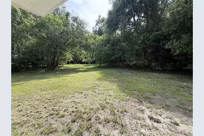 18868 NW 250th Street, High Springs, FL 32643 - Photo 29