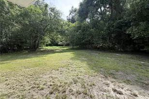 18868 NW 250th St, High Springs, FL 32643 - Photo 29