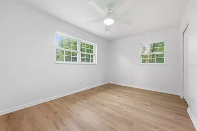 18868 NW 250th Street, High Springs, FL 32643 - Photo 17