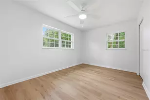 18868 NW 250th St, High Springs, FL 32643 - Photo 17