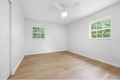 18868 NW 250th Street, High Springs, FL 32643 - Photo 15