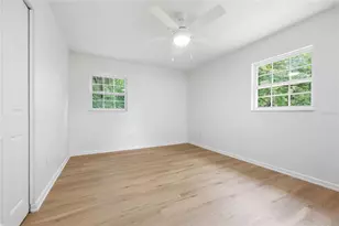 18868 NW 250th St, High Springs, FL 32643 - Photo 15