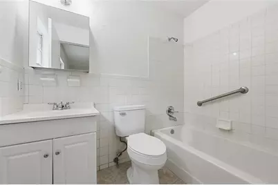 18868 NW 250th Street, High Springs, FL 32643 - Photo 19