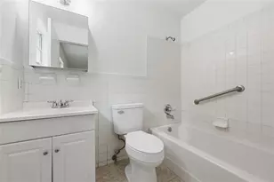 18868 NW 250th St, High Springs, FL 32643 - Photo 19