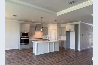 1130 SW 67th Street, Gainesville, FL 32607 - Photo 3