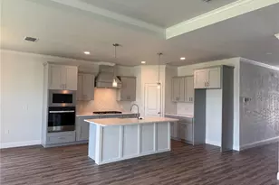 1130 SW 67 St, Gainesville, FL 32607 - Photo 3
