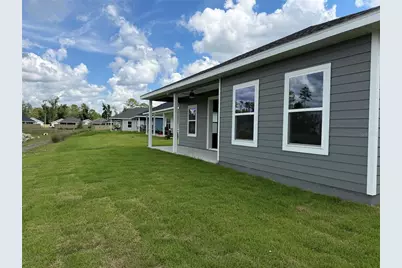 1130 SW 67th Street, Gainesville, FL 32607 - Photo 13