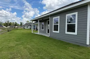 1130 SW 67 St, Gainesville, FL 32607 - Photo 13