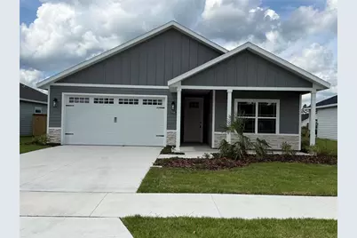 1130 SW 67th Street, Gainesville, FL 32607 - Photo 1
