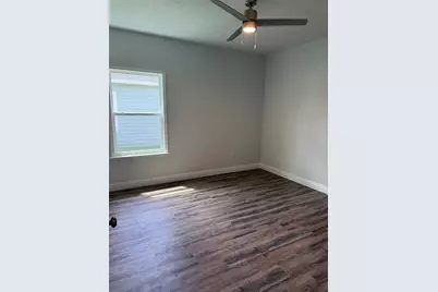1130 SW 67th Street, Gainesville, FL 32607 - Photo 11
