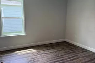 1130 SW 67 St, Gainesville, FL 32607 - Photo 11