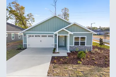 1130 SW 67th Street, Gainesville, FL 32607 - Photo 1
