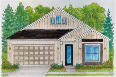 875 NW 132nd Boulevard, Newberry, FL 32669 - Photo 1