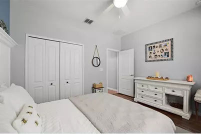 3203 Dark Sky Drive, Saint Cloud, FL 34773 - Photo 31
