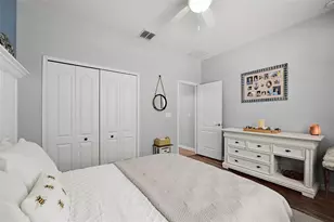 3203 Dark Sky Dr, Saint Cloud, FL 34773 - Photo 31