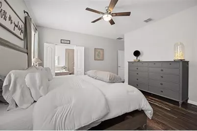 3203 Dark Sky Drive, Saint Cloud, FL 34773 - Photo 23