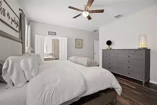 3203 Dark Sky Dr, Saint Cloud, FL 34773 - Photo 23