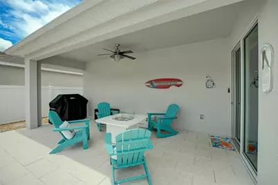 3203 Dark Sky Drive, Saint Cloud, FL 34773 - Photo 39