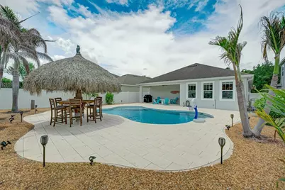 3203 Dark Sky Drive, Saint Cloud, FL 34773 - Photo 47