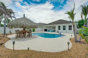 3203 Dark Sky Dr, Saint Cloud, FL 34773 - Photo 47