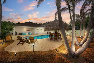 3203 Dark Sky Drive, Saint Cloud, FL 34773 - Photo 3