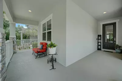 3203 Dark Sky Drive, Saint Cloud, FL 34773 - Photo 5
