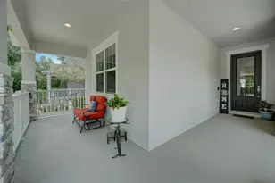 3203 Dark Sky Dr, Saint Cloud, FL 34773 - Photo 5