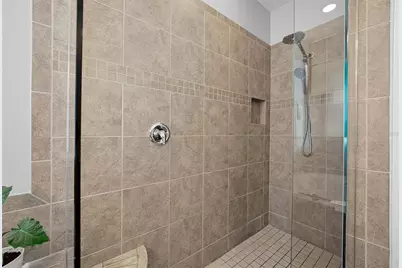 3203 Dark Sky Drive, Saint Cloud, FL 34773 - Photo 25