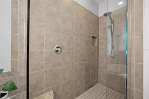3203 Dark Sky Dr, Saint Cloud, FL 34773 - Photo 25