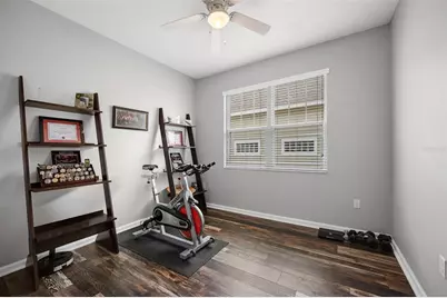3203 Dark Sky Drive, Saint Cloud, FL 34773 - Photo 35