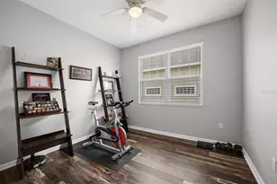 3203 Dark Sky Dr, Saint Cloud, FL 34773 - Photo 35
