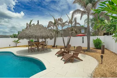 3203 Dark Sky Drive, Saint Cloud, FL 34773 - Photo 43