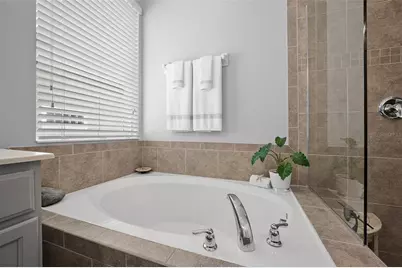3203 Dark Sky Drive, Saint Cloud, FL 34773 - Photo 27
