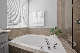 3203 Dark Sky Dr, Saint Cloud, FL 34773 - Photo 27