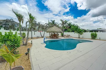 3203 Dark Sky Drive, Saint Cloud, FL 34773 - Photo 41